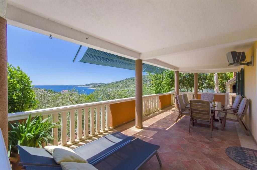 Otjana Apartament