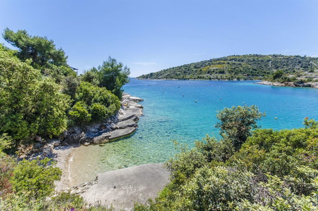 Otjana Apartament