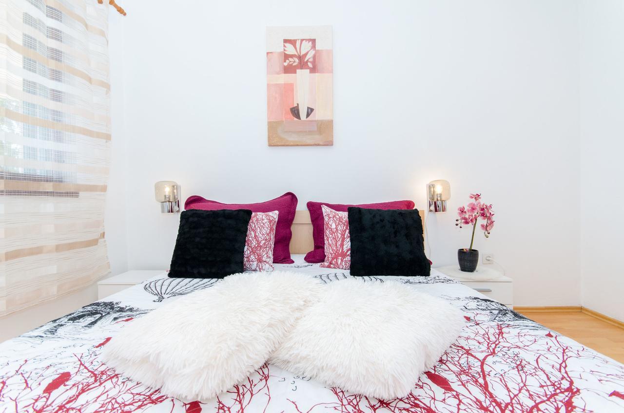 Otjana Apartament