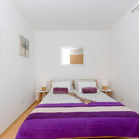 Apartments Otjana Sevid Zewnętrze zdjęcie