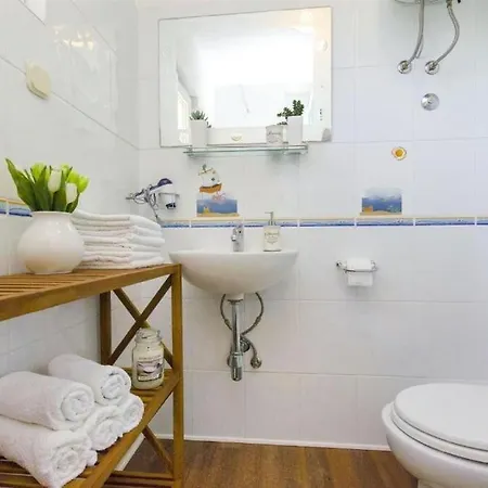 Apartments Otjana Sevid Zewnętrze zdjęcie