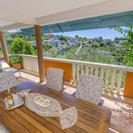 Apartments Otjana Sevid Zewnętrze zdjęcie