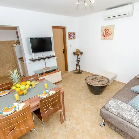 Apartments Otjana Sevid Zewnętrze zdjęcie