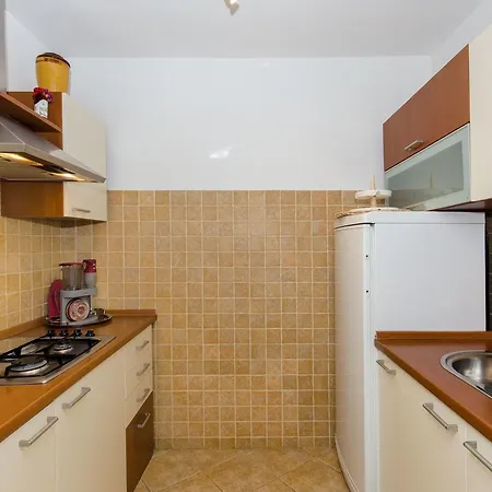 Apartments Otjana Sevid Zewnętrze zdjęcie