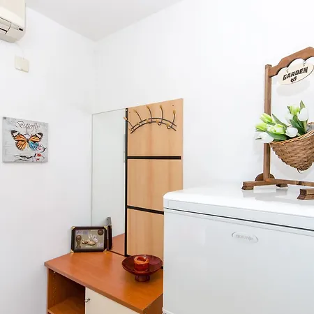 Apartments Otjana Sevid Zewnętrze zdjęcie